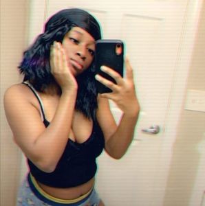 Meet your Posher, Yb